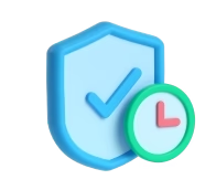 ביטוח ואחריות לשנה